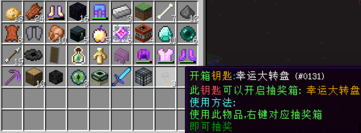0de110bc-c8e1-475c-938e-c4f8cfa1a8c0.png
