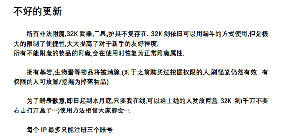968425a0-d824-4591-82c8-36bc18edc292.png
