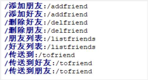770ed685-fed1-4d1b-acd8-b5712720fbf4.jpg