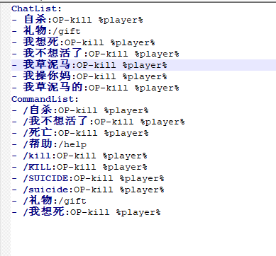 8fa96ef0-f0b3-4928-9ae6-ccb6be19292f.png