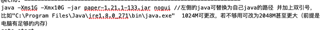 2025-05-19-095021.png