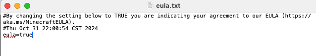 2025-05-19-095117.png