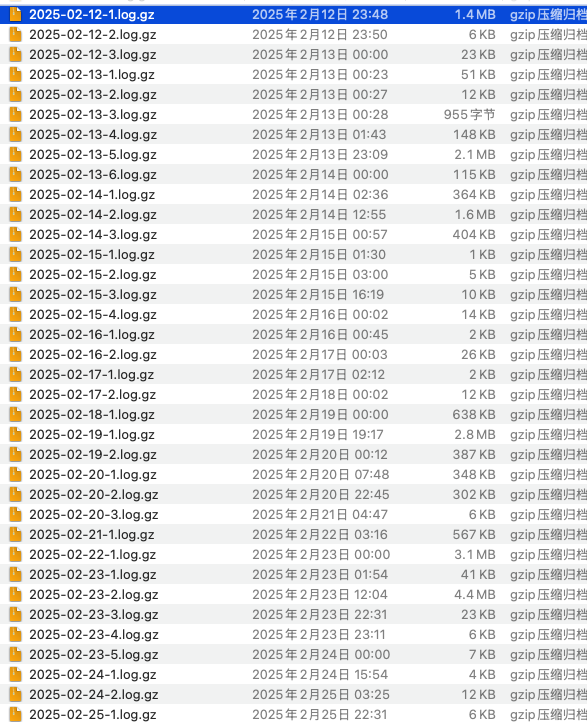 2025-05-19-113058.png
