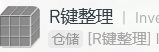 2025-07-12-121450.png