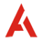 Minecraft Server 2A2T.ORG Forum